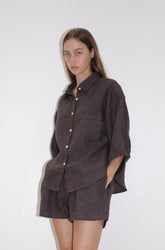 03 Set - Slate Check