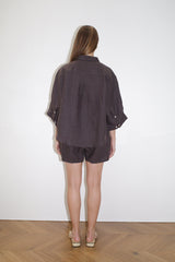 03 Set - Slate Check