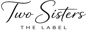 Twosistersthelabe
