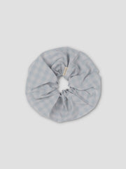 Scrunchie