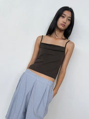 Simple Tank - Caribou