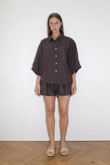 03 Set - Slate Check