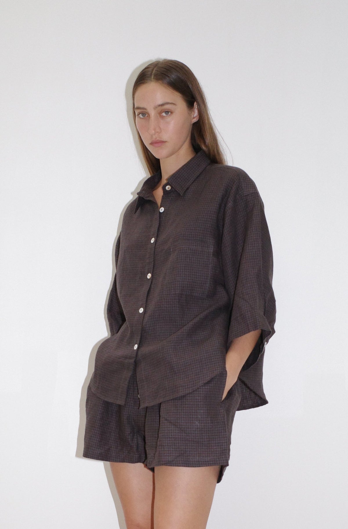 03 Set - Slate Check