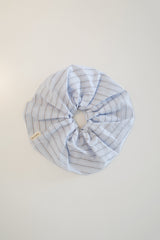 Scrunchie